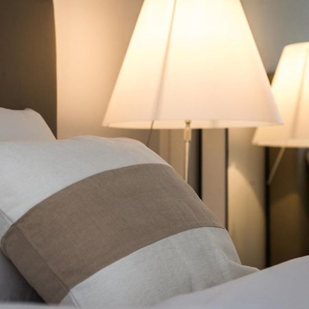 Arts In Penthouse Apartments Til Sol 푼샬 외부 사진