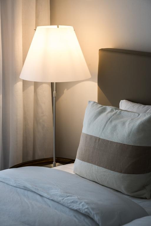 Arts In Penthouse Apartments Til Sol 푼샬 외부 사진