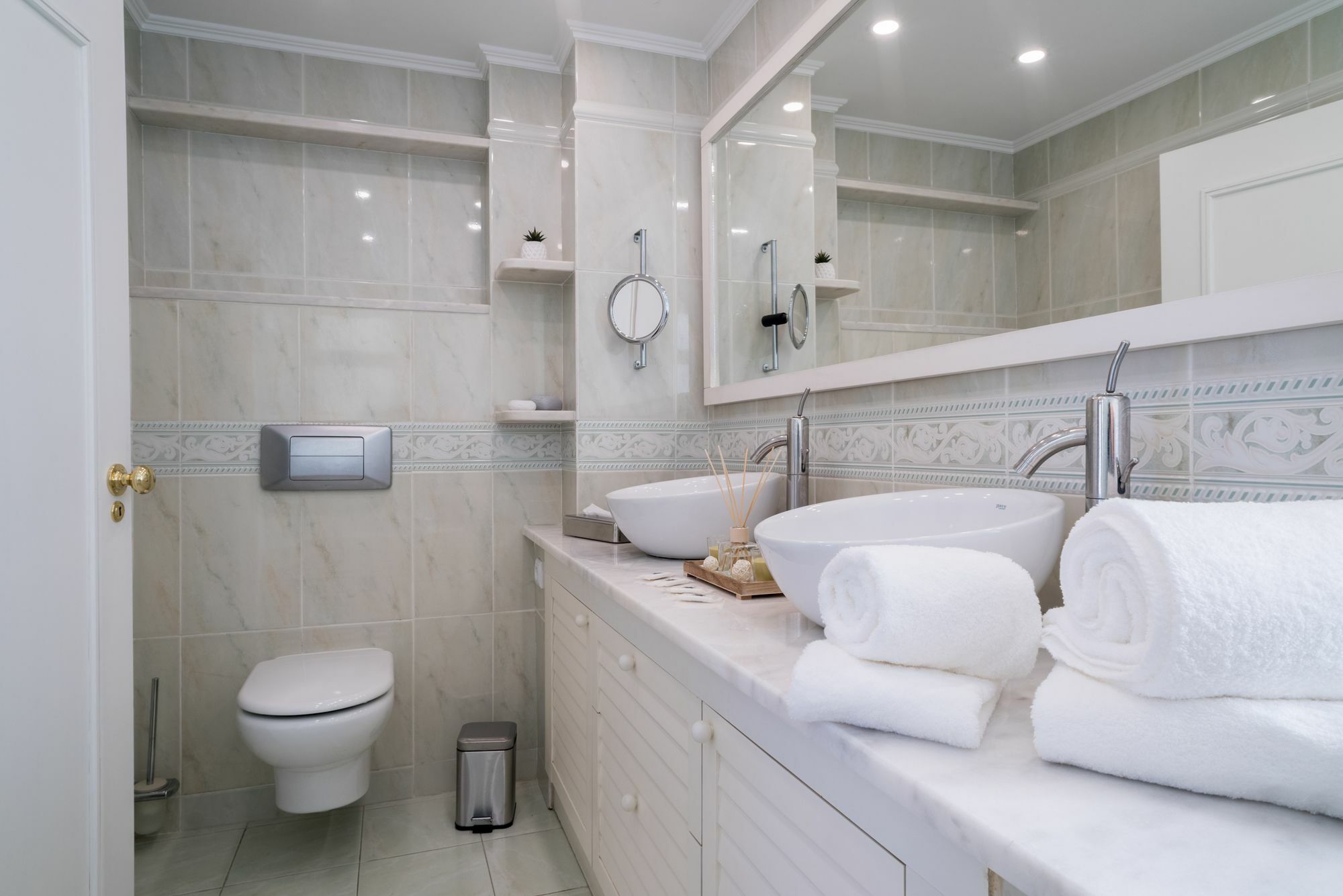 Arts In Penthouse Apartments Til Sol 푼샬 외부 사진